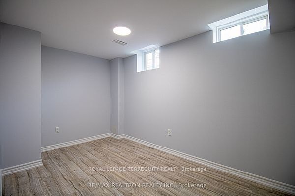 BSMT-32 Crombie Street, Clarington, ON, L1C 4A1 - 13