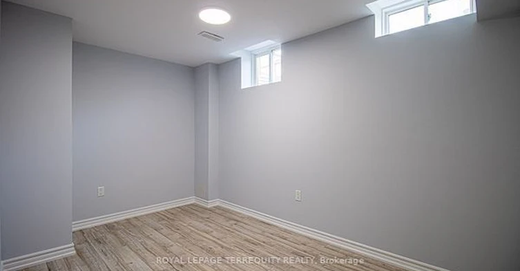 BSMT-32 Crombie Street, Clarington, ON, L1C 4A1 - 13