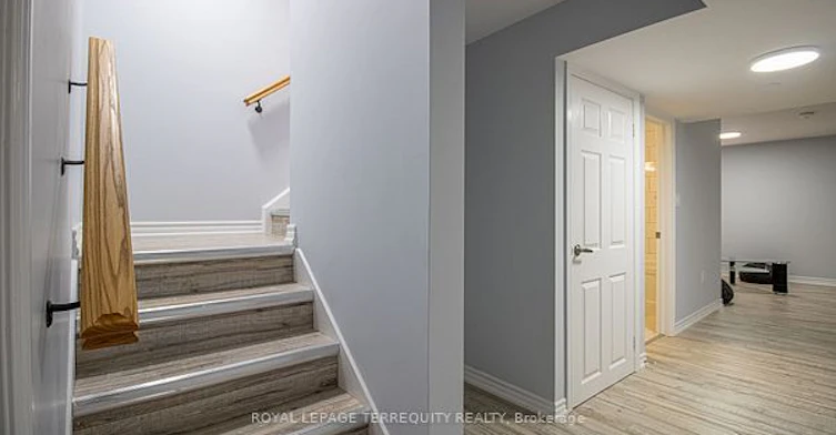 BSMT-32 Crombie Street, Clarington, ON, L1C 4A1 - 4