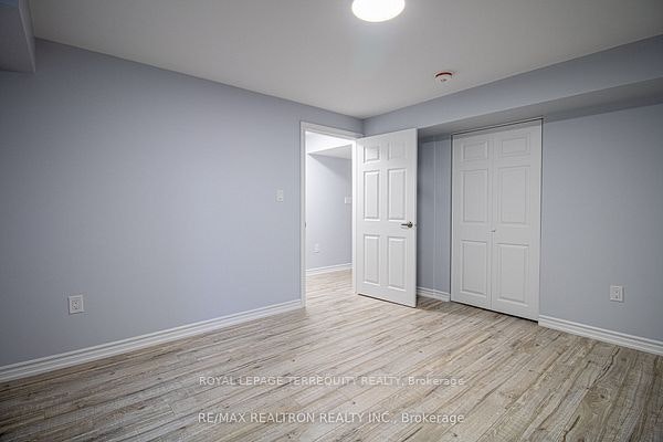 BSMT-32 Crombie Street, Clarington, ON, L1C 4A1 - 10