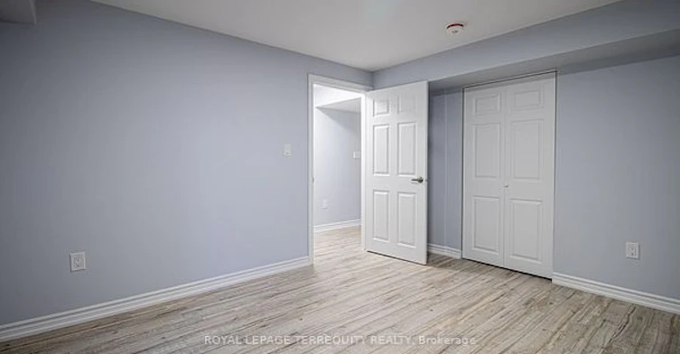 BSMT-32 Crombie Street, Clarington, ON, L1C 4A1 - 10