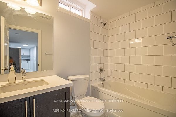 BSMT-32 Crombie Street, Clarington, ON, L1C 4A1 - 14