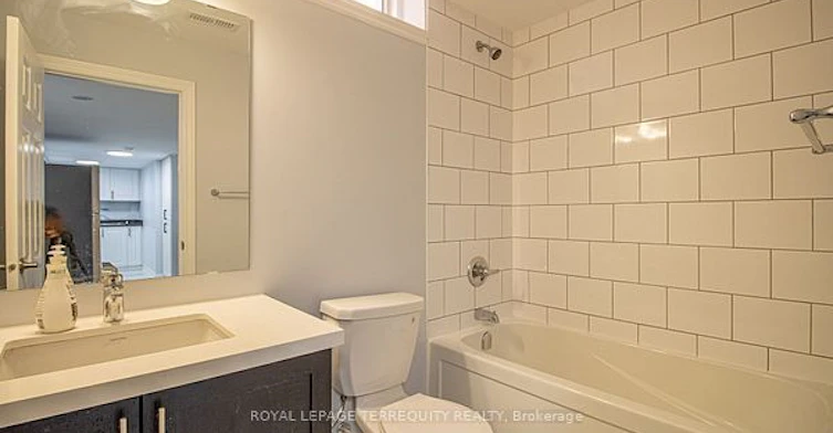 BSMT-32 Crombie Street, Clarington, ON, L1C 4A1 - 14