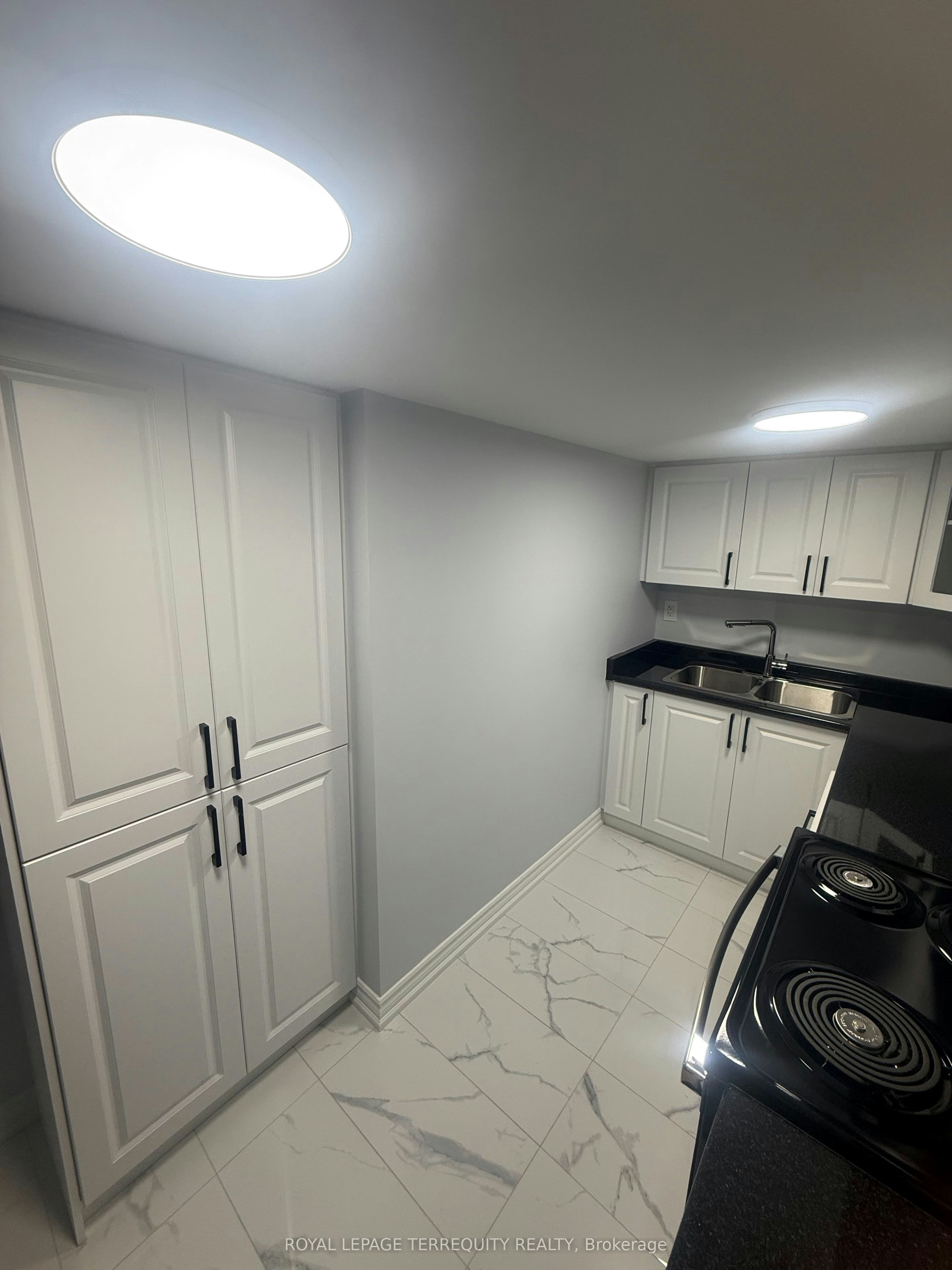 BSMT-32 Crombie Street, Clarington, ON, L1C 4A1 - 9