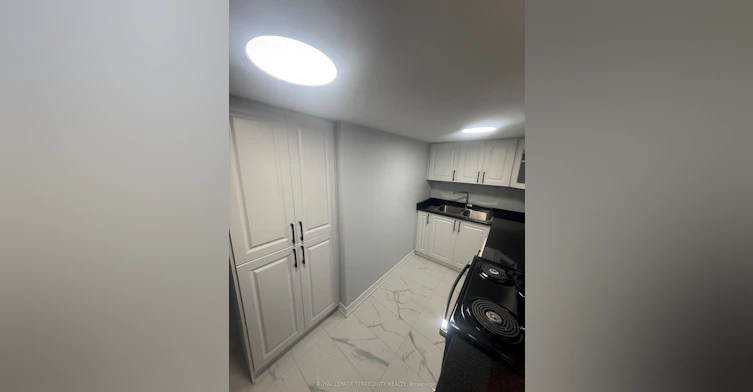 BSMT-32 Crombie Street, Clarington, ON, L1C 4A1 - 9