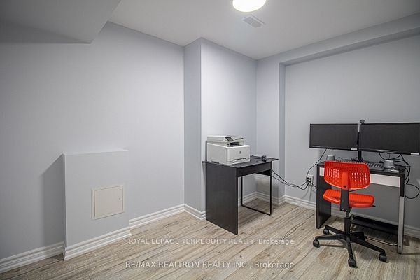 BSMT-32 Crombie Street, Clarington, ON, L1C 4A1 - 16