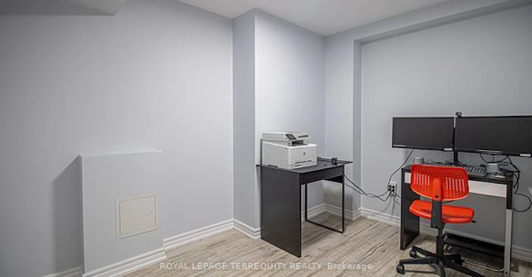 BSMT-32 Crombie Street, Clarington, ON, L1C 4A1 - 16