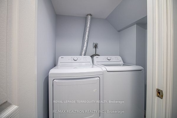 BSMT-32 Crombie Street, Clarington, ON, L1C 4A1 - 15