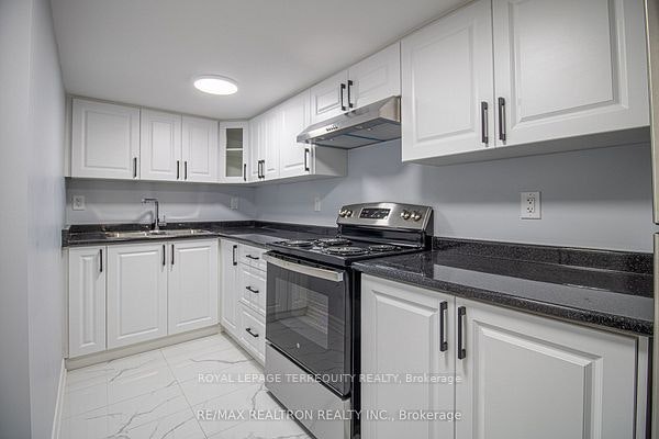 BSMT-32 Crombie Street, Clarington, ON, L1C 4A1 - 7