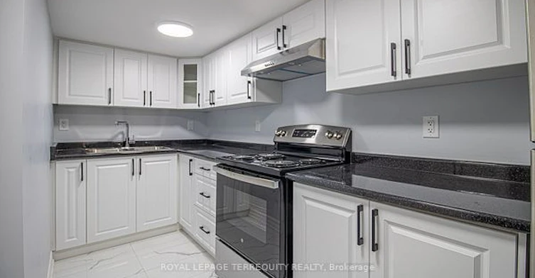 BSMT-32 Crombie Street, Clarington, ON, L1C 4A1 - 7