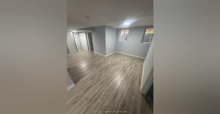 BSMT-32 Crombie Street, Clarington, ON, L1C 4A1 - 17