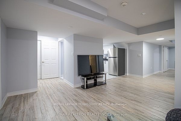 BSMT-32 Crombie Street, Clarington, ON, L1C 4A1 - 5