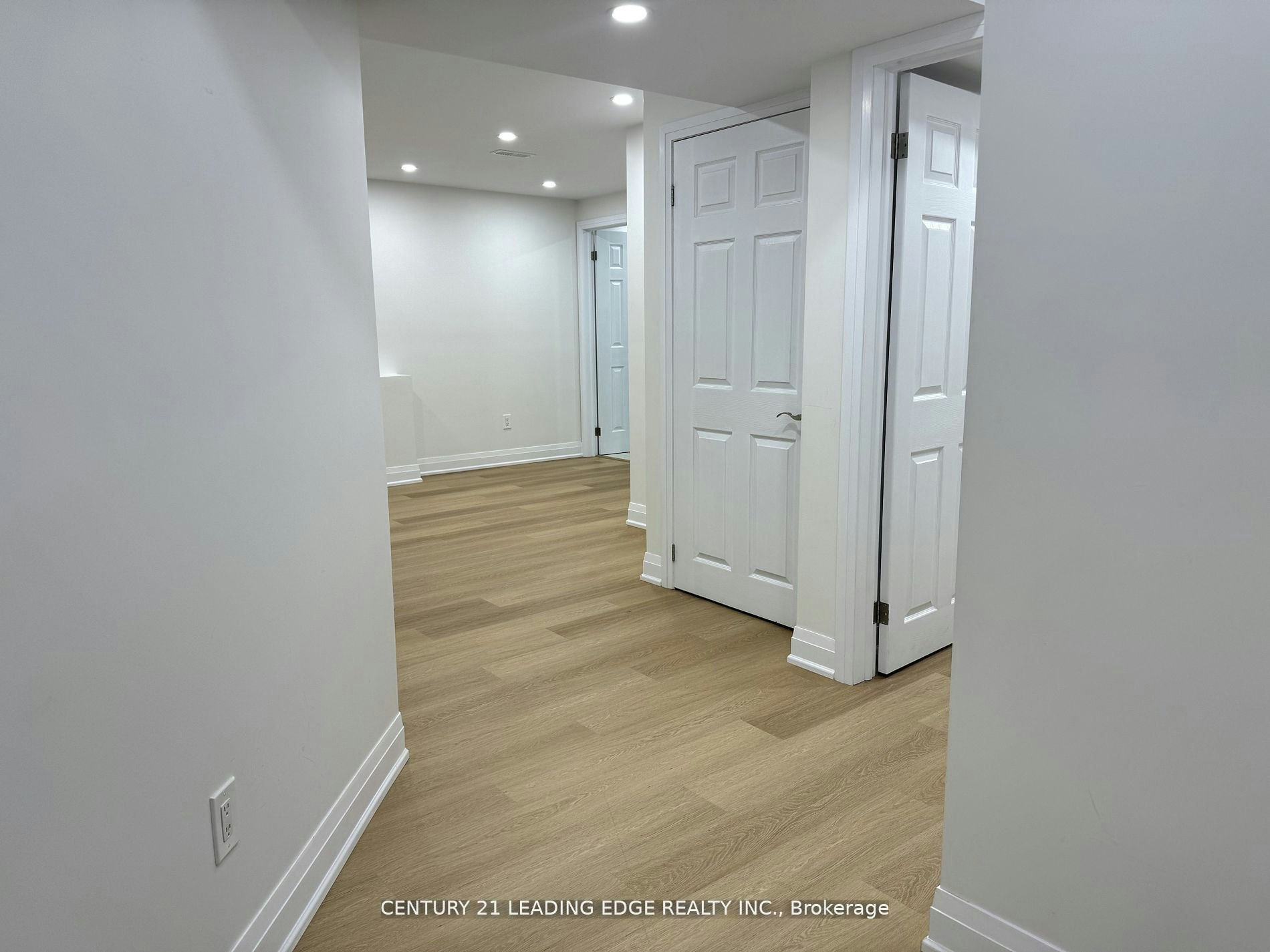 Lower-149 Hurst Drive, Ajax, ON, L1T 0N9 - 12