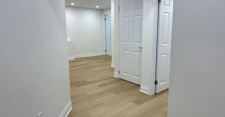 Lower-149 Hurst Drive, Ajax, ON, L1T 0N9 - 12