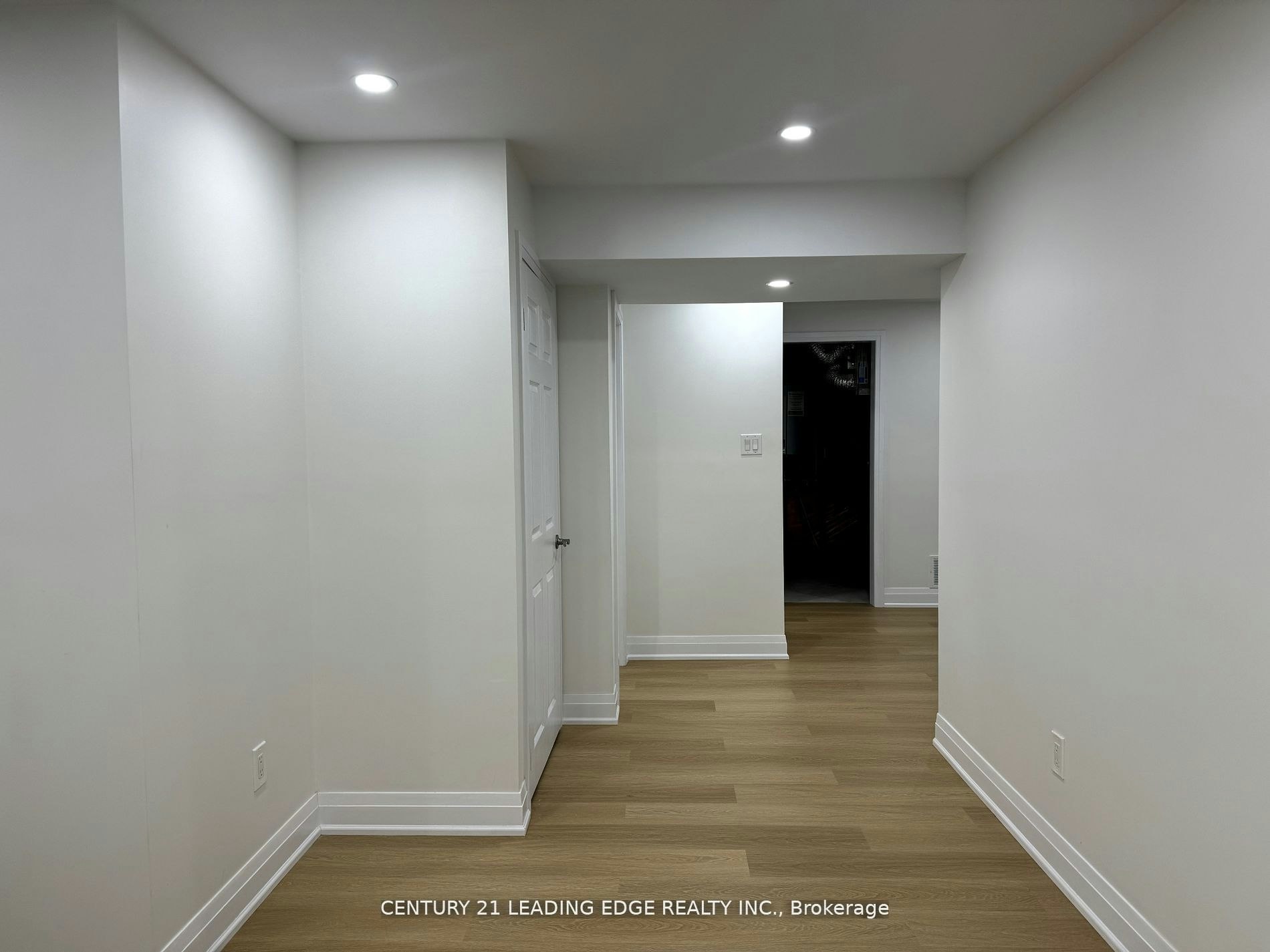 Lower-149 Hurst Drive, Ajax, ON, L1T 0N9 - 19