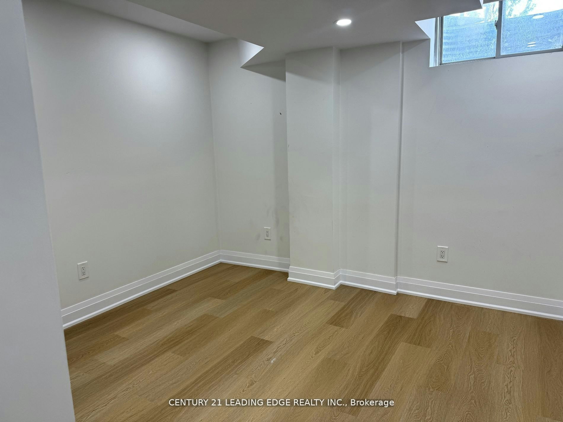 Lower-149 Hurst Drive, Ajax, ON, L1T 0N9 - 21