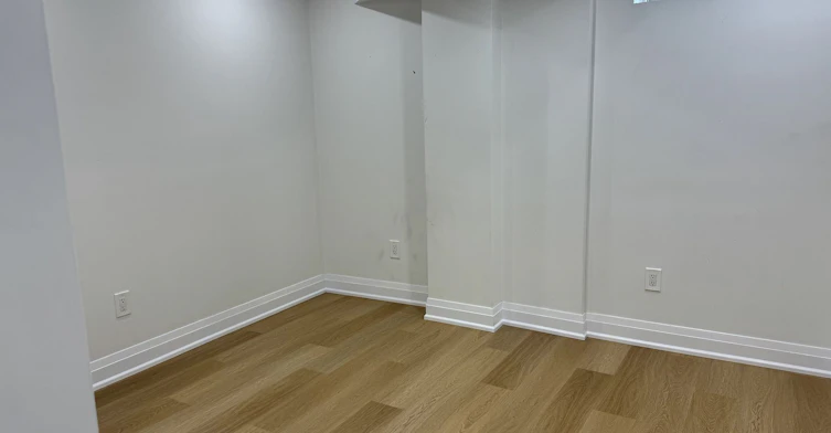 Lower-149 Hurst Drive, Ajax, ON, L1T 0N9 - 21