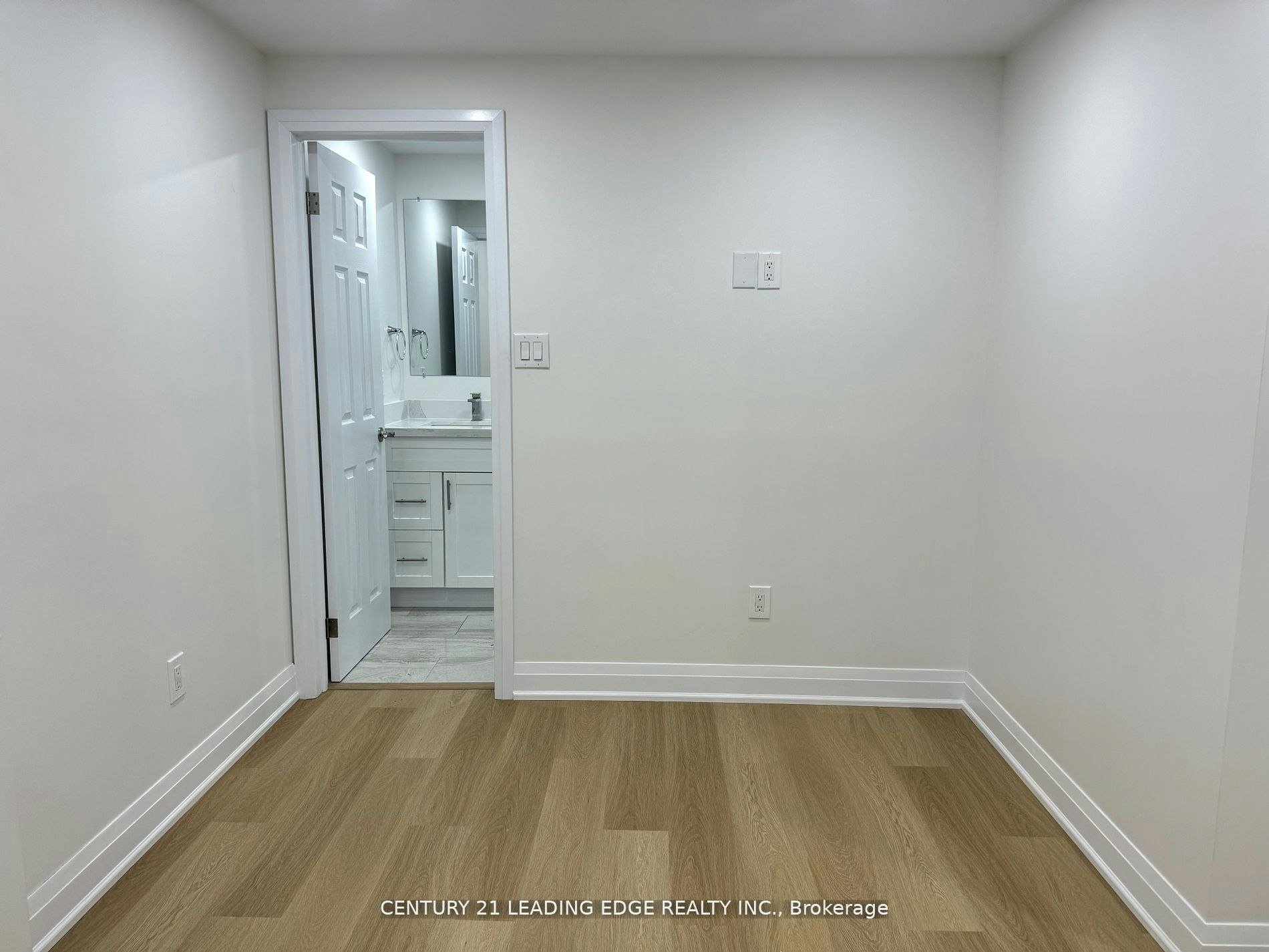 Lower-149 Hurst Drive, Ajax, ON, L1T 0N9 - 20