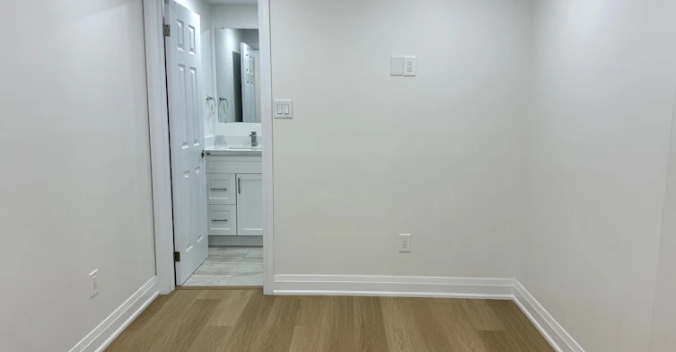 Lower-149 Hurst Drive, Ajax, ON, L1T 0N9 - 20