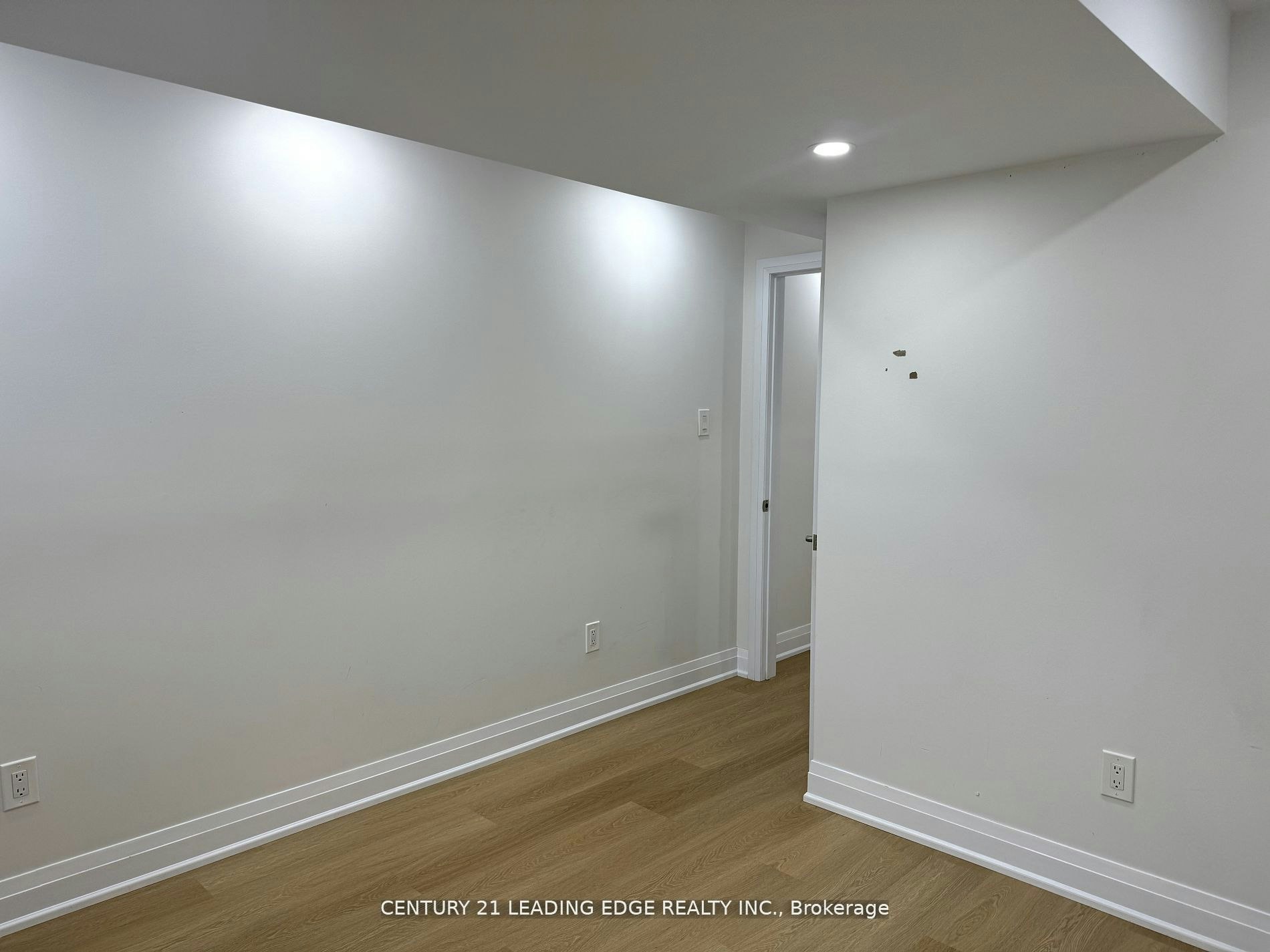 Lower-149 Hurst Drive, Ajax, ON, L1T 0N9 - 22