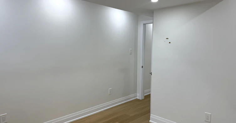 Lower-149 Hurst Drive, Ajax, ON, L1T 0N9 - 22