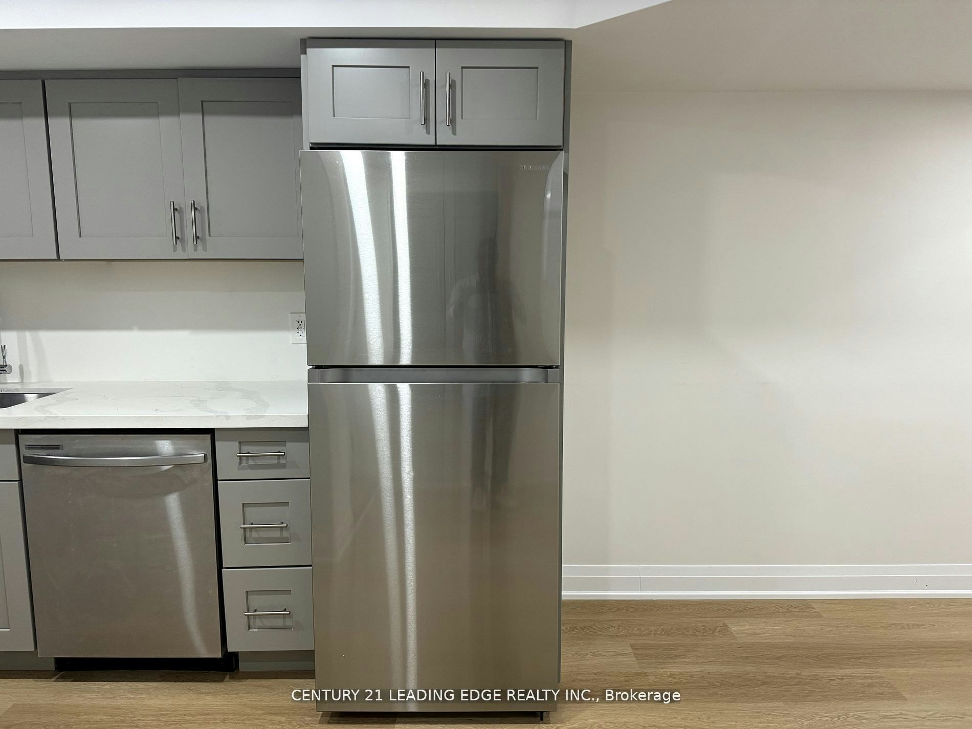 Lower-149 Hurst Drive, Ajax, ON, L1T 0N9 - 8