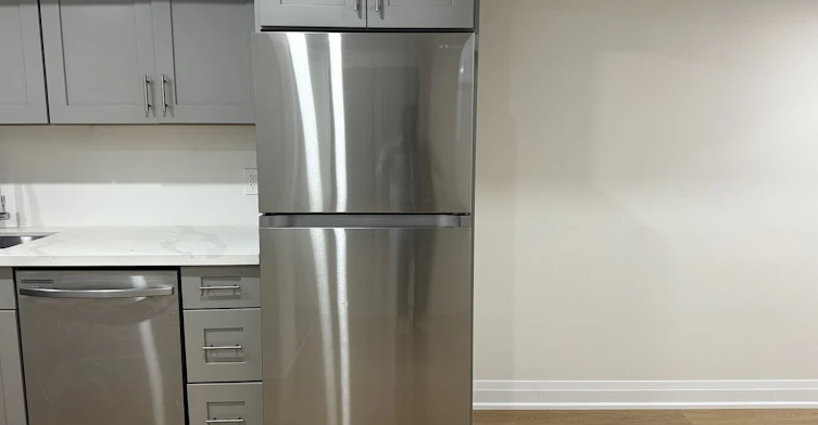 Lower-149 Hurst Drive, Ajax, ON, L1T 0N9 - 8