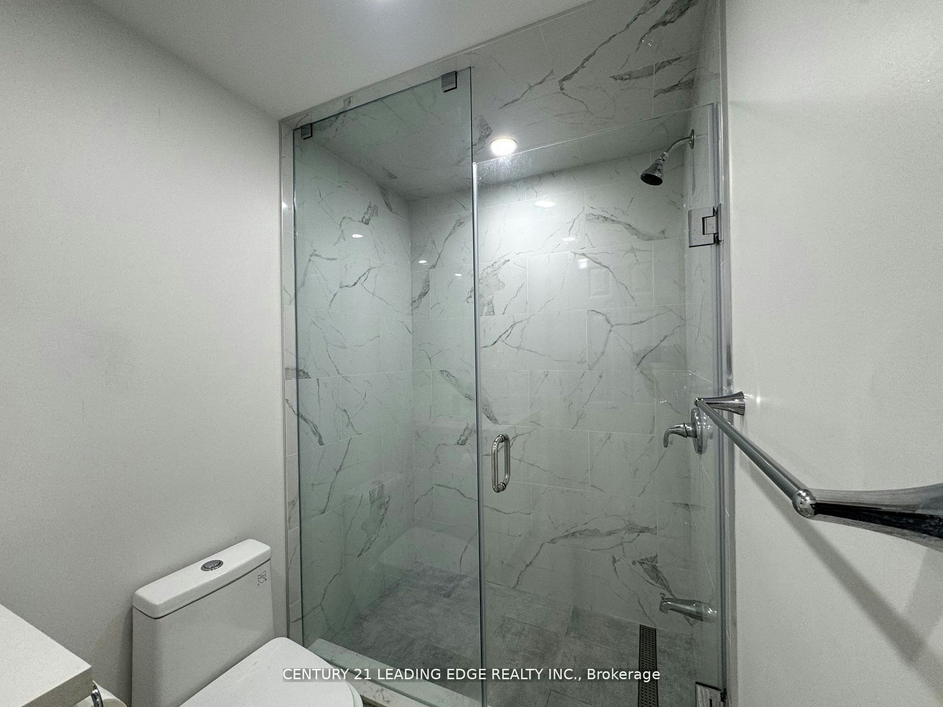 Lower-149 Hurst Drive, Ajax, ON, L1T 0N9 - 14