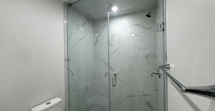 Lower-149 Hurst Drive, Ajax, ON, L1T 0N9 - 14