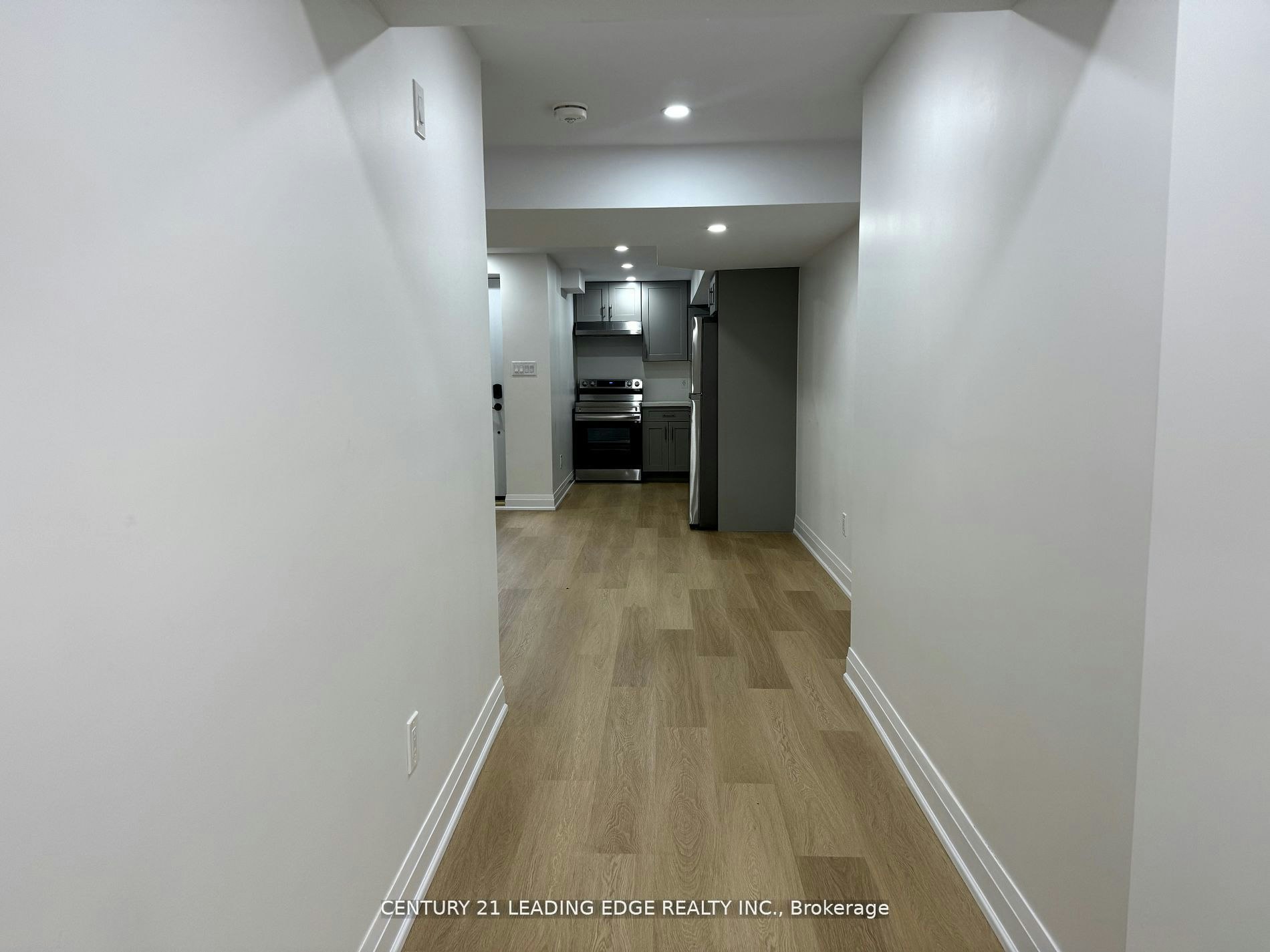 Lower-149 Hurst Drive, Ajax, ON, L1T 0N9 - 24
