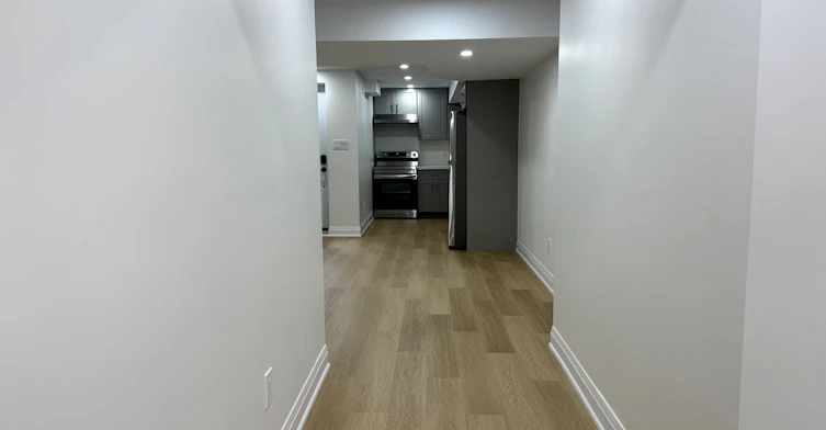 Lower-149 Hurst Drive, Ajax, ON, L1T 0N9 - 24