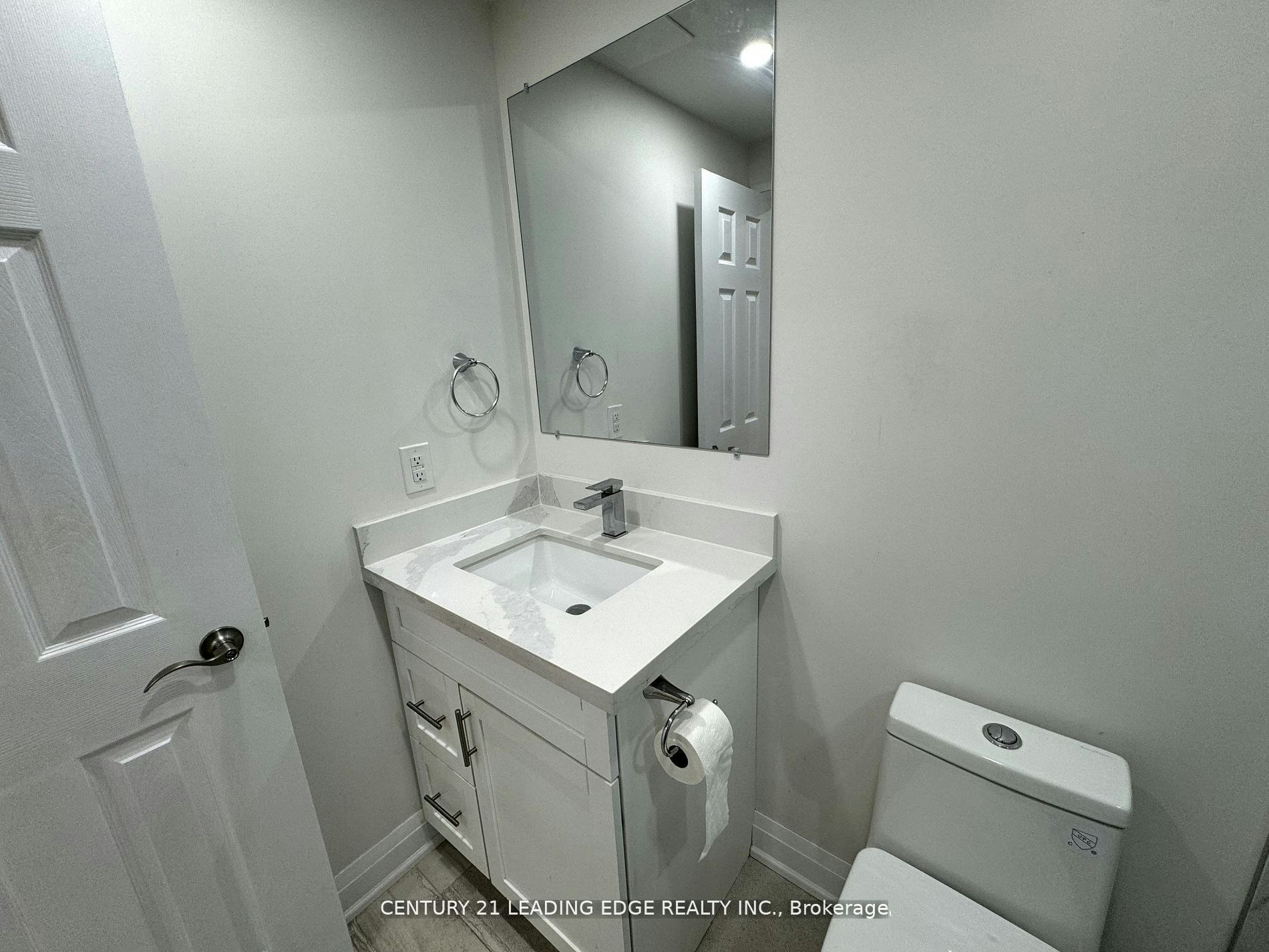 Lower-149 Hurst Drive, Ajax, ON, L1T 0N9 - 15