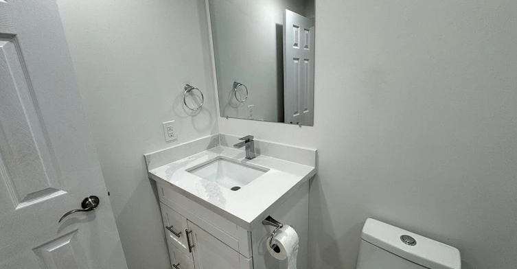 Lower-149 Hurst Drive, Ajax, ON, L1T 0N9 - 15