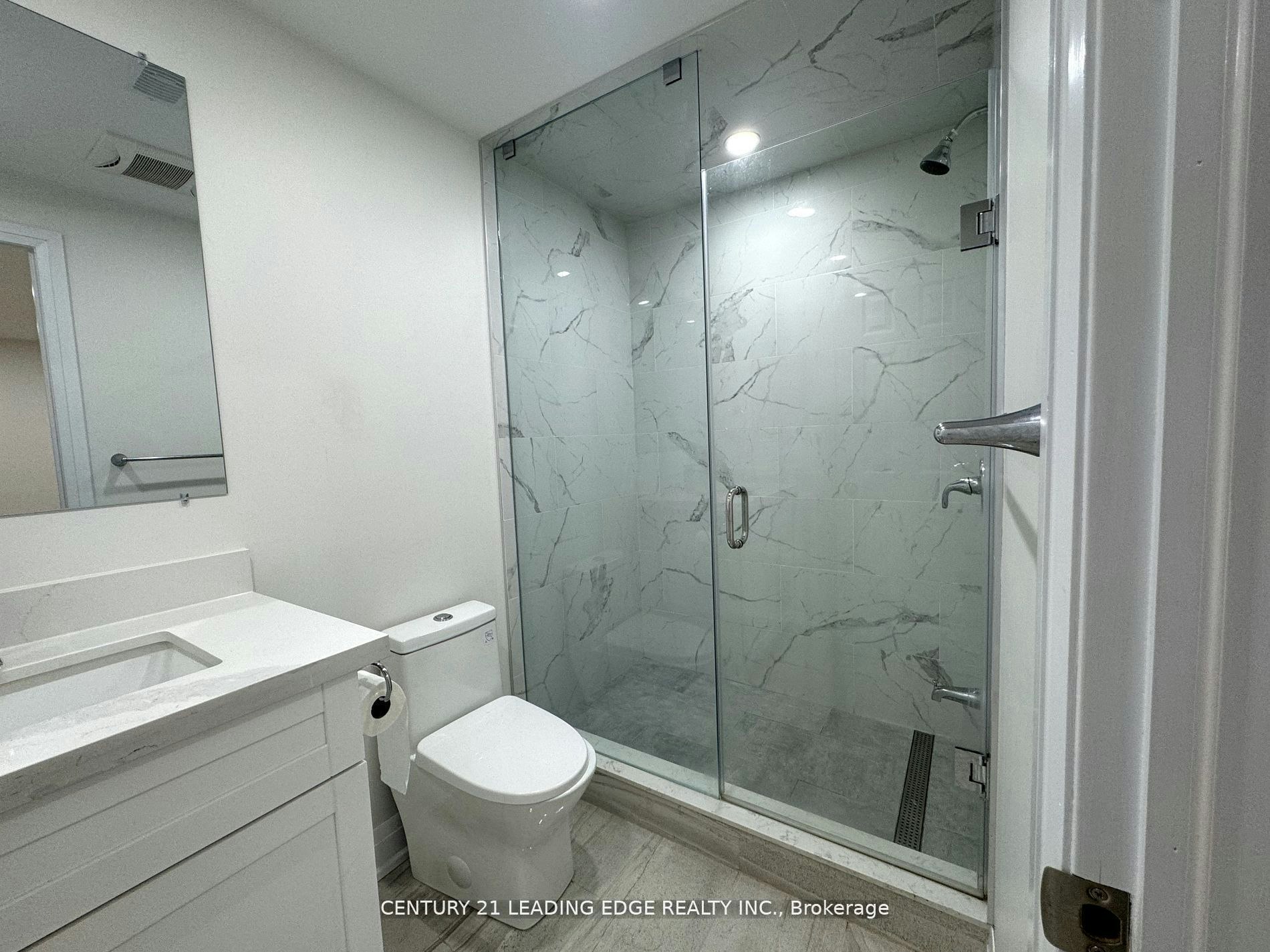 Lower-149 Hurst Drive, Ajax, ON, L1T 0N9 - 16