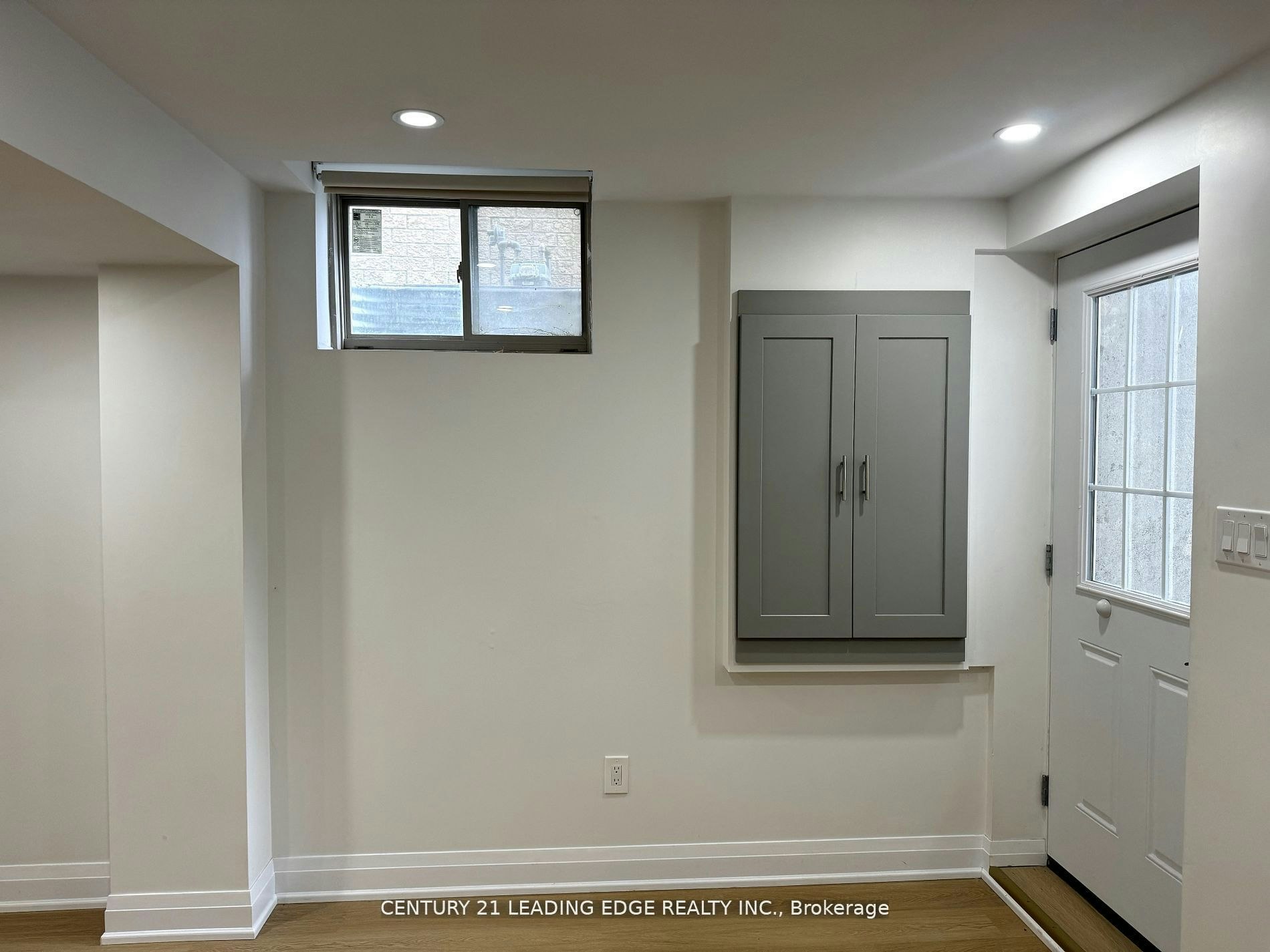Lower-149 Hurst Drive, Ajax, ON, L1T 0N9 - 9