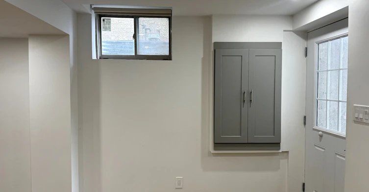 Lower-149 Hurst Drive, Ajax, ON, L1T 0N9 - 9