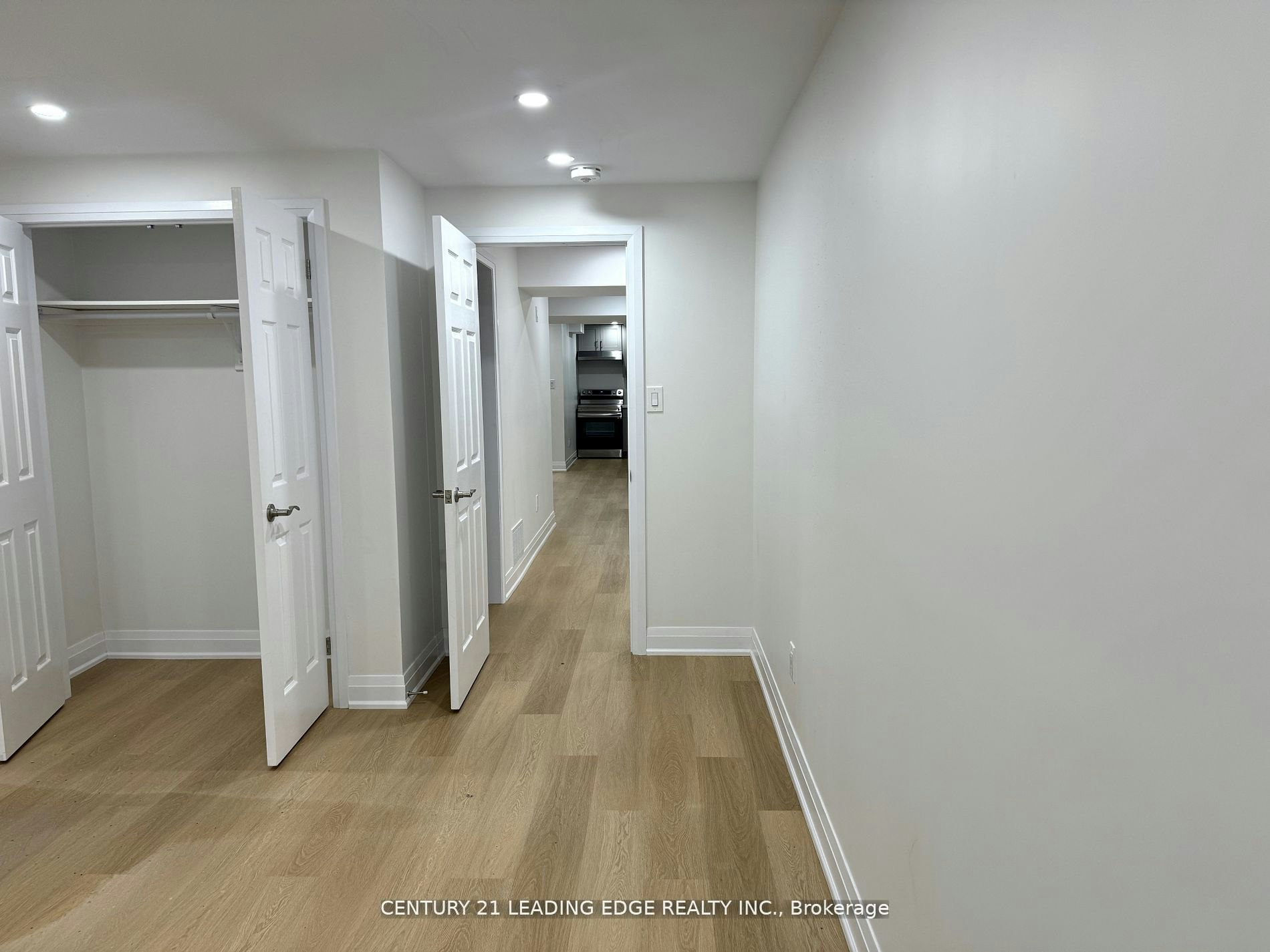 Lower-149 Hurst Drive, Ajax, ON, L1T 0N9 - 25