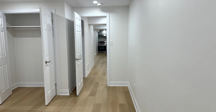 Lower-149 Hurst Drive, Ajax, ON, L1T 0N9 - 25