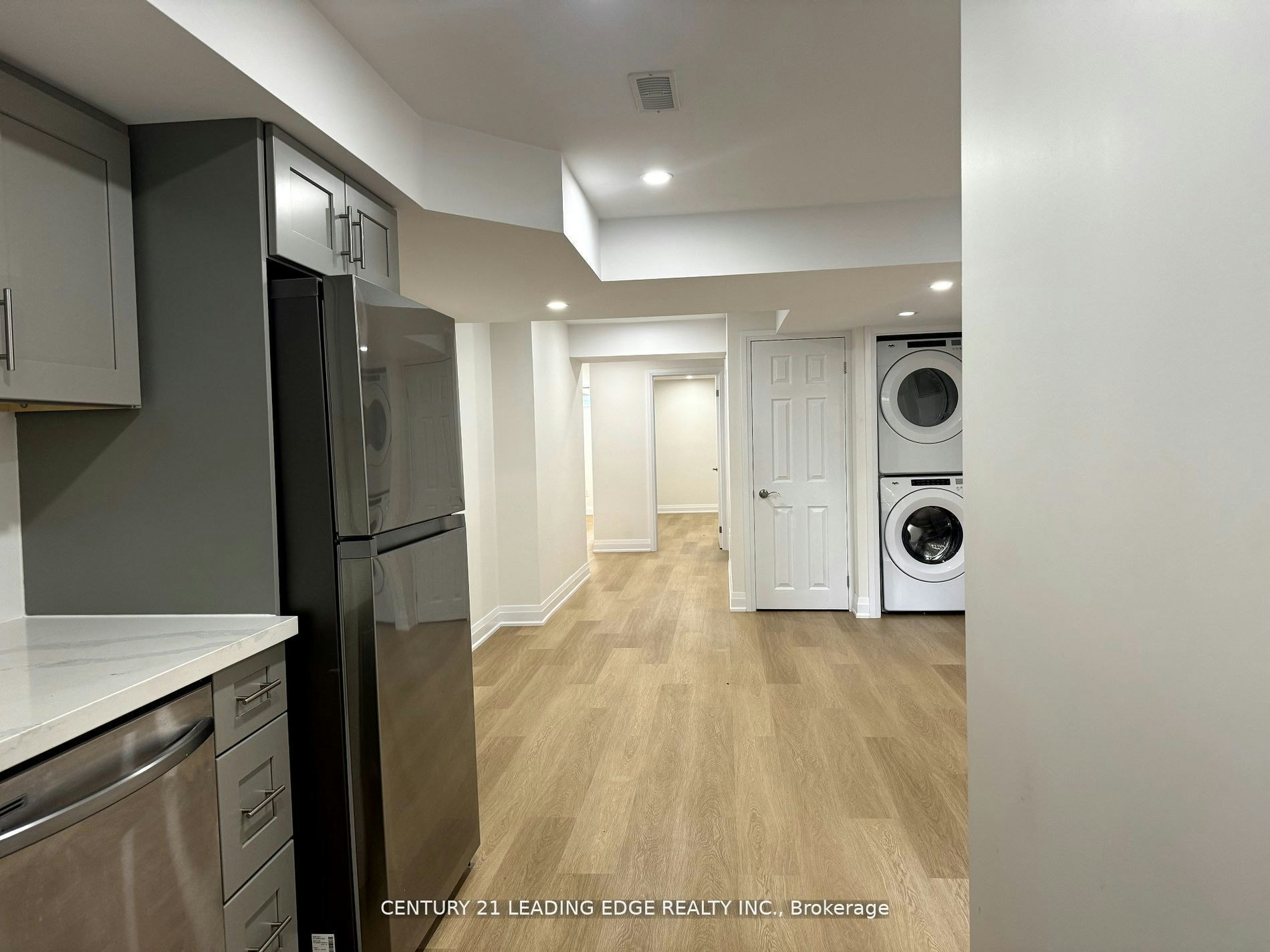 Lower-149 Hurst Drive, Ajax, ON, L1T 0N9 - 6