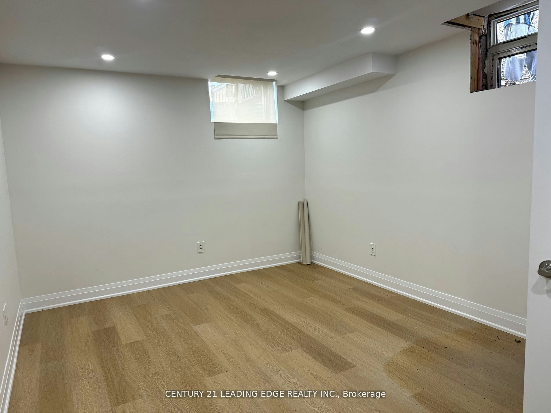 Lower-149 Hurst Drive, Ajax, ON, L1T 0N9 - 23