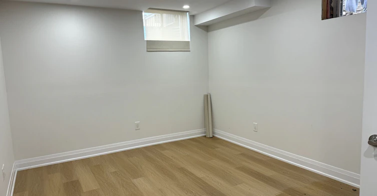 Lower-149 Hurst Drive, Ajax, ON, L1T 0N9 - 23
