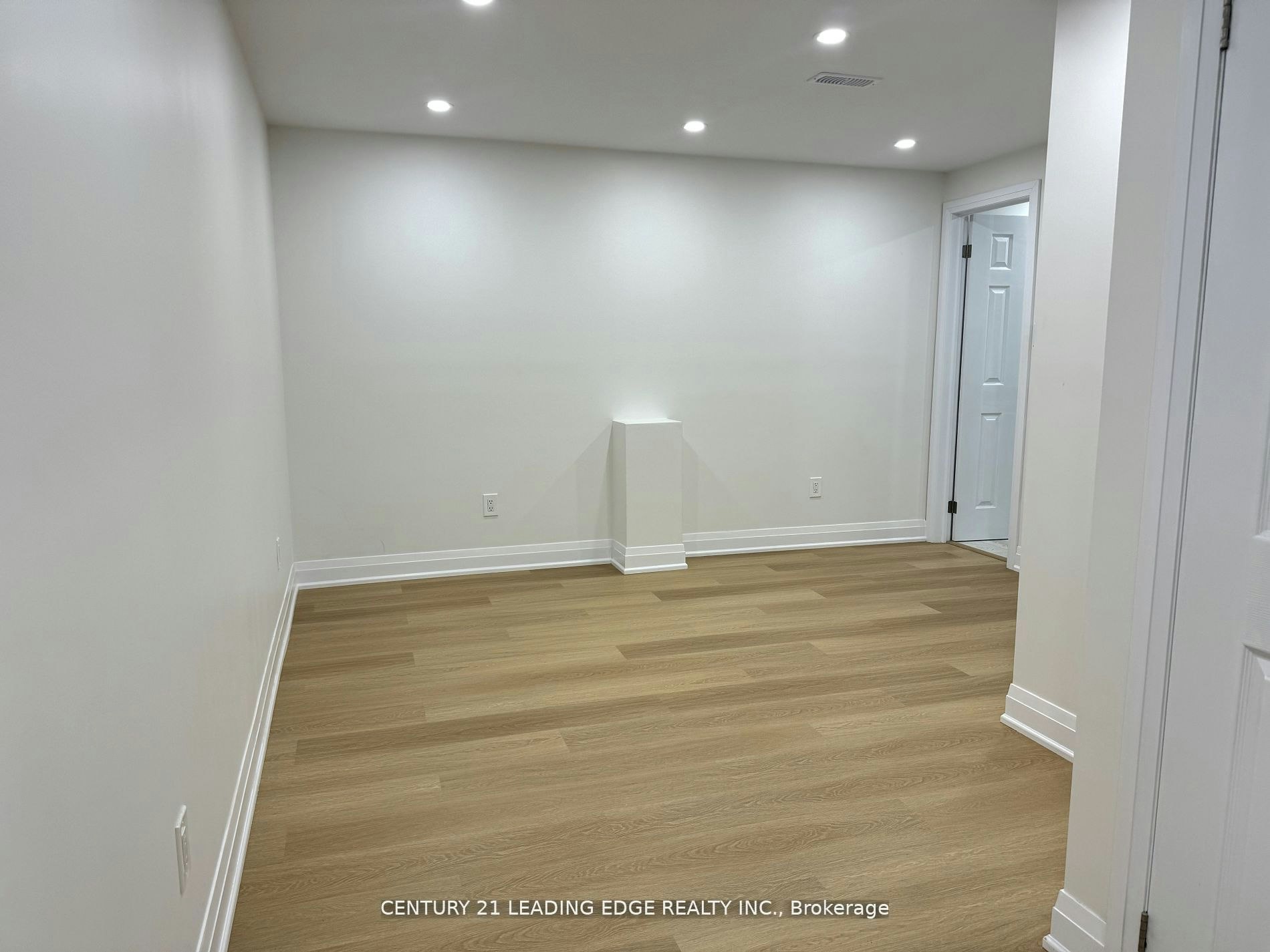 Lower-149 Hurst Drive, Ajax, ON, L1T 0N9 - 13