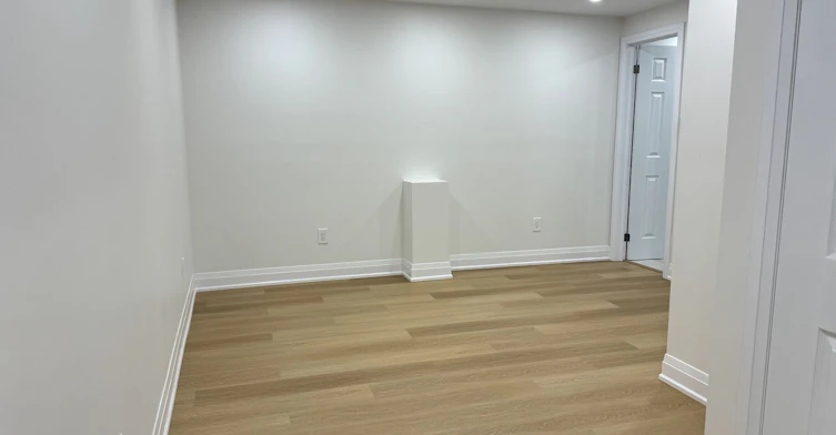 Lower-149 Hurst Drive, Ajax, ON, L1T 0N9 - 13