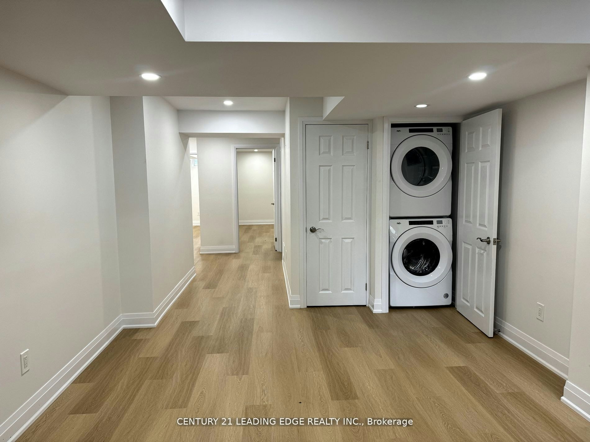 Lower-149 Hurst Drive, Ajax, ON, L1T 0N9 - 10