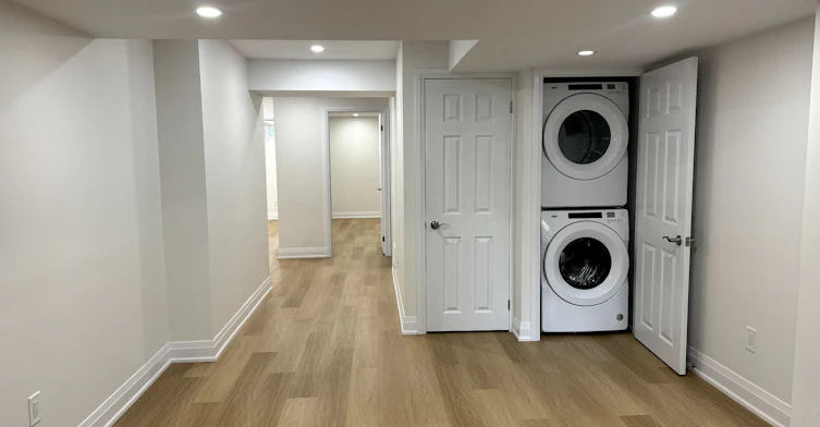 Lower-149 Hurst Drive, Ajax, ON, L1T 0N9 - 10