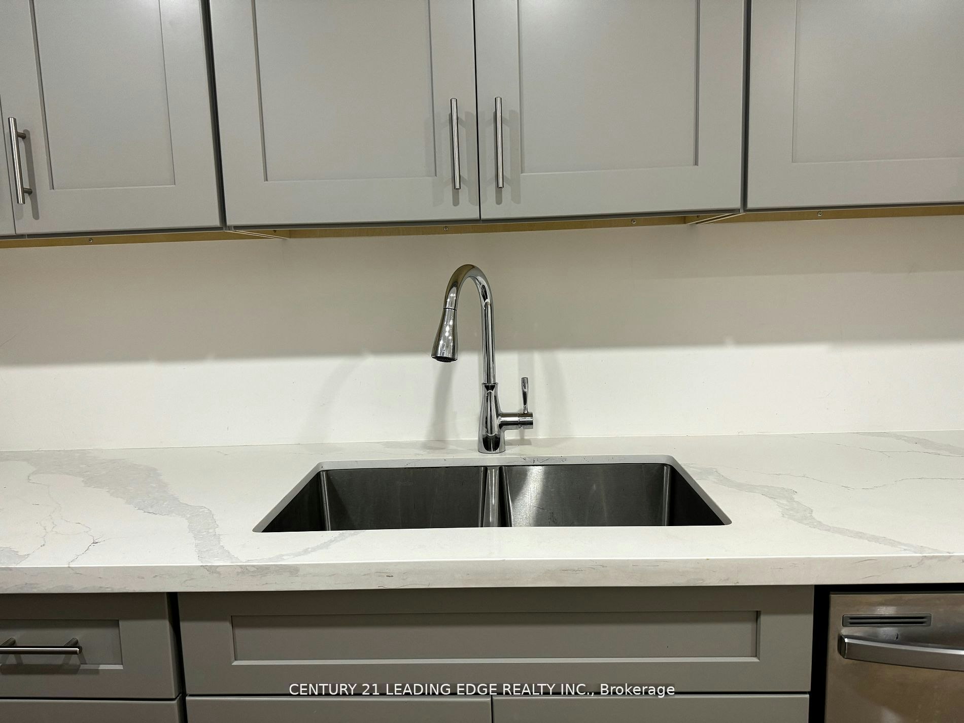 Lower-149 Hurst Drive, Ajax, ON, L1T 0N9 - 7