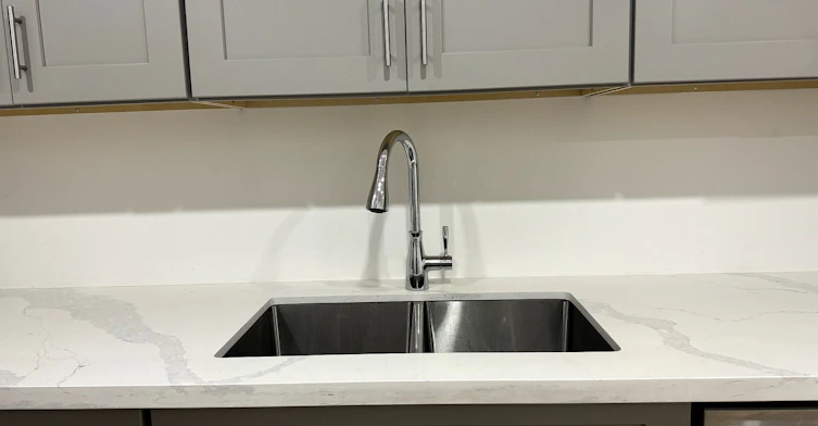 Lower-149 Hurst Drive, Ajax, ON, L1T 0N9 - 7