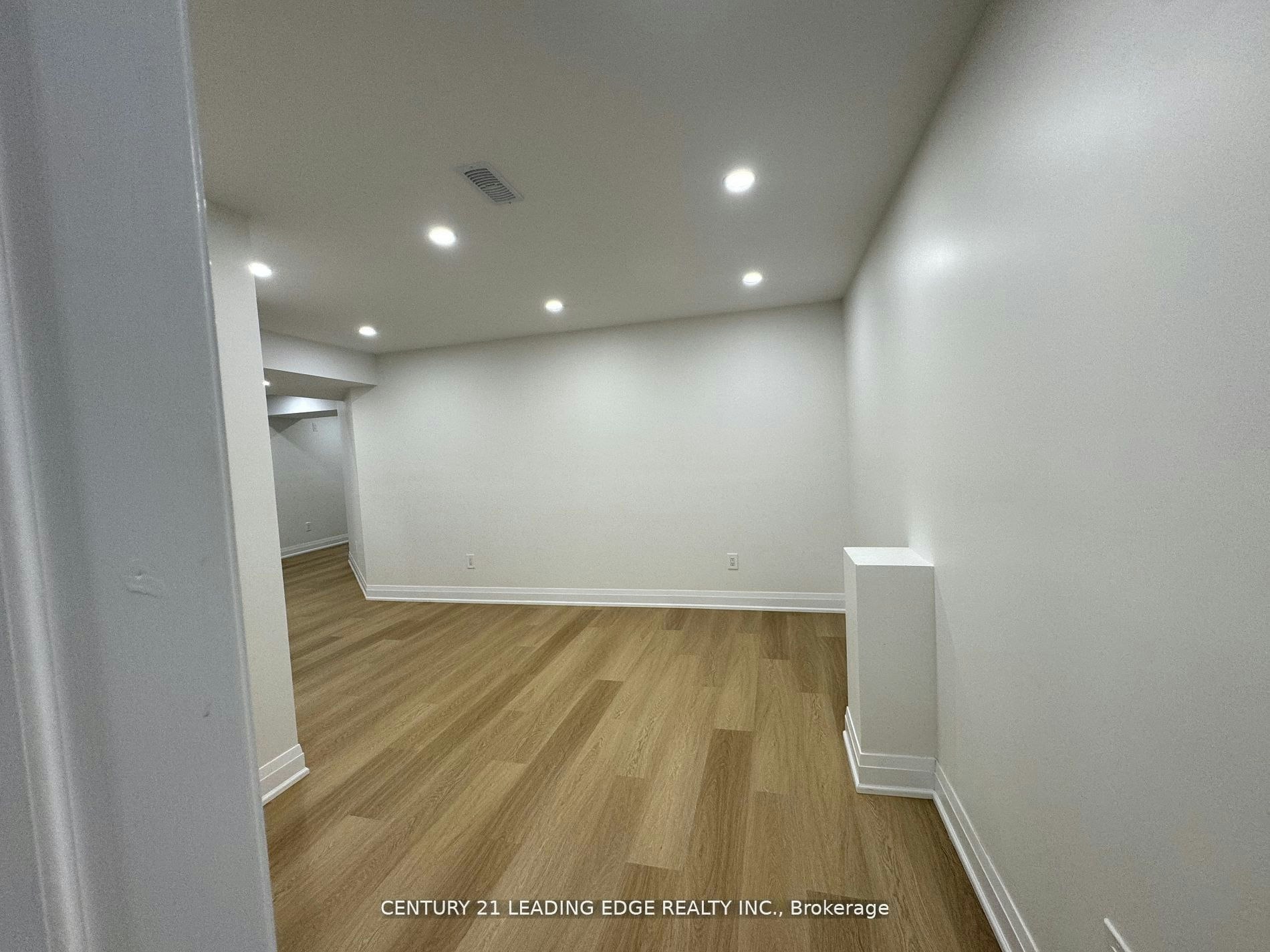 Lower-149 Hurst Drive, Ajax, ON, L1T 0N9 - 17