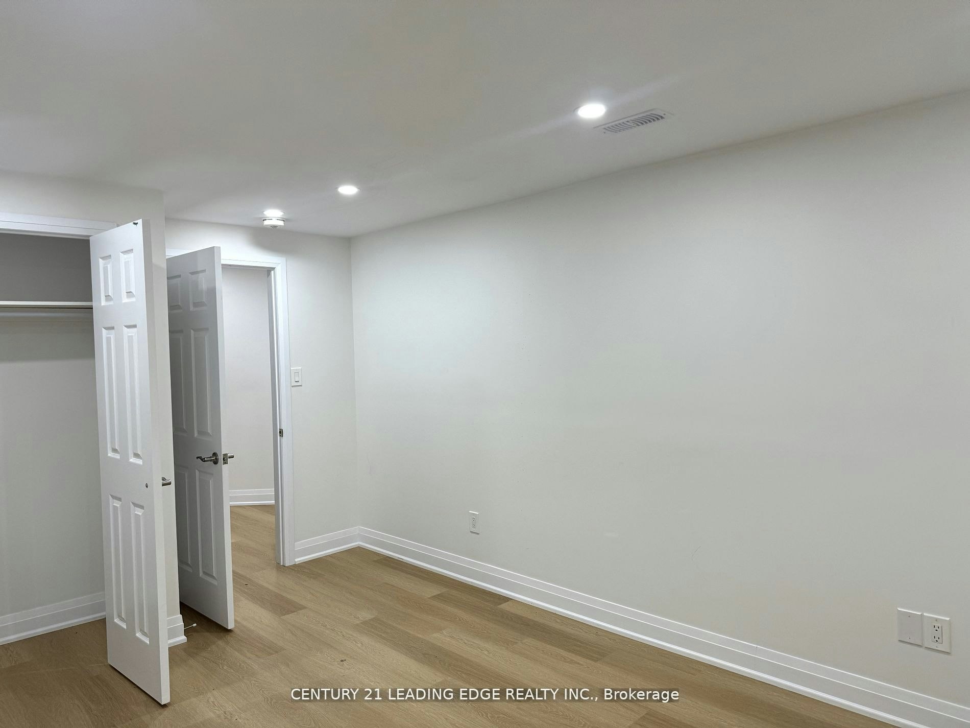 Lower-149 Hurst Drive, Ajax, ON, L1T 0N9 - 26