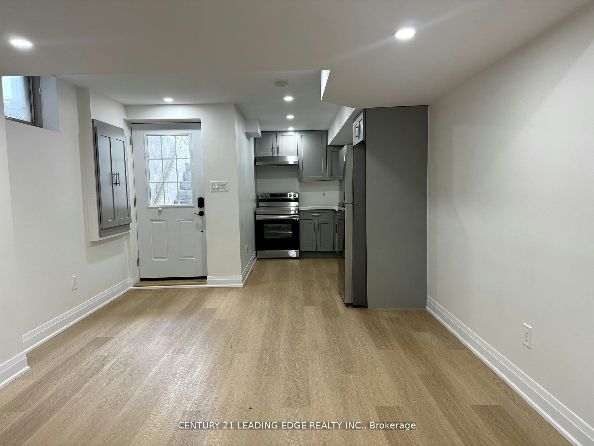 Lower-149 Hurst Drive, Ajax, ON, L1T 0N9 - 11